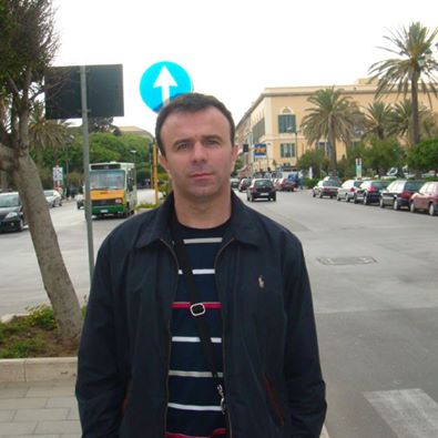 Ухапшен босански Хрват осумњичен за убиство тројице Срба